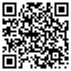 QR Code for Naphor Edward in Freehold, NJ 07728