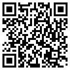 QR Code for Nayasushi in Perth Amboy, NJ 08861