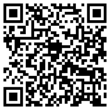 QR Code for Nest Connectivity in East Brunswick, NJ 08816