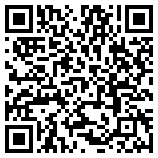 QR Code for New Wave Wireless Ii in Northfield, NJ 08225