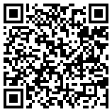 QR Code for Nicola's Ristorante in Totowa, NJ 07512