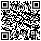 QR Code for Nippon Express Usa in Secaucus, NJ 07094