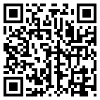 QR Code for Njdriver.com in Cranford, NJ 07016