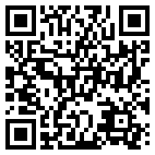 QR Code for NJsound.com , NJ in River Edge, NJ 07661