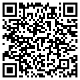 QR Code for North Eastern Transmission Center in Paterson, NJ 07502