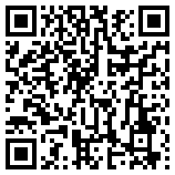 QR Code for North Tech Management in Clifton, NJ 07012