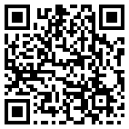 QR Code for Gia's Wedding in Wayne, NJ 07470
