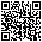 QR Code for Nutley Florist in Nutley, NJ 07110