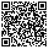 QR Code for Ny Korean Bbq in Westfield, NJ 07090