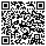 QR Code for Oasis in Boonton, NJ 07005