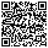 QR Code for Ocean Grove 24h Lock & Keys in Ocean Grove, NJ 07756