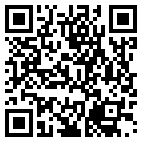 QR Code for Ocean Security Systems in Island Heights, NJ 08732