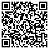 QR Code for Oceanlink USA in Wood Ridge, NJ 07075