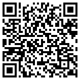 QR Code for Oceanside Medical in Hammonton, NJ 08037