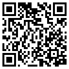 QR Code for Ocino in Washington, NJ 07882