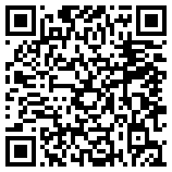 QR Code for Oconnor Brothers in Princeton, NJ 08540