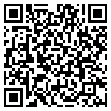 QR Code for Olde Tim E Electric in Pequannock, NJ 07440