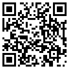 QR Code for Our Town in Maywood, NJ 07607
