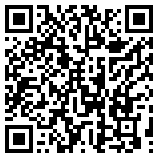 QR Code for Palmyra Aaa Locksmith in Palmyra, NJ 08065