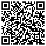 QR Code for Passaic Board Ofeducation School in Passaic, NJ 07055