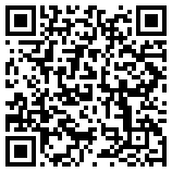 QR Code for Patel Jay K MD FACC in Trenton, NJ 08690