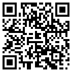 QR Code for Pauls Place in Hewitt, NJ 07421