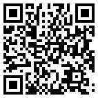 QR Code for Pdq Chicken in Cherry Hill, NJ 08002