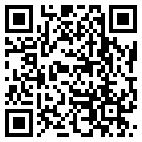 QR Code for Penn Mutual in Mount Laurel, NJ 08054