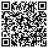 QR Code for Personal Care Surgical in Toms River, NJ 08753