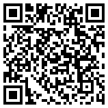 QR Code for Locks in Pine Brook in Pine Brook, NJ 07058