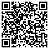 QR Code for Piney Landscaping in Warren, NJ 07059