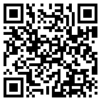 QR Code for Pitman Builders in Pitman, NJ 08071