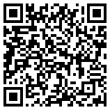 QR Code for Pitman Convenience in Pitman, NJ 08071