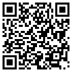 QR Code for Pizza 38 in Cherry Hill, NJ 08002