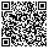 QR Code for Plating Products in Roselle, NJ 07203