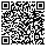 QR Code for Ppmd Camden D in Camden, NJ 08104