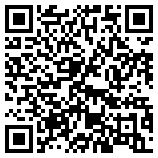 QR Code for Prudential - Agent in Long Branch, NJ 07740
