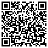QR Code for Ps Engineers in East Brunswick, NJ 08816