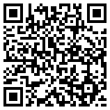QR Code for Psychic Tea Leaf Bout in Ramsey, NJ 07446