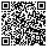 QR Code for Publishing Langencheit in Denville, NJ 07834