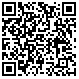 QR Code for Puerto Rican Action Comm in Woodbine, NJ 08270