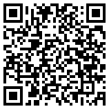 QR Code for Q2u Computer Service in Edison, NJ 08837