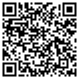 QR Code for Quality Temps in Edison, NJ 08817