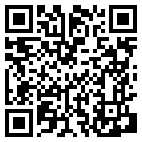 QR Code for Quartesian llc in Princeton, NJ 08540