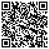 QR Code for Quickmart Deli in Milltown, NJ 