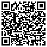QR Code for Ras Chuma Hats and Accessories in Pennsauken, NJ 08110