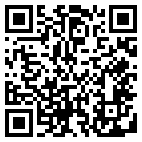 QR Code for Rave Pcs Dover in Dover, NJ 07801