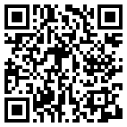 QR Code for Reading Cinemas in Manville, NJ 08835