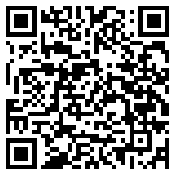 QR Code for Red Head Real Estate in Manalapan, NJ 07726
