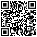 QR Code for Reed Lerman Dc in Manahawkin, NJ 08050